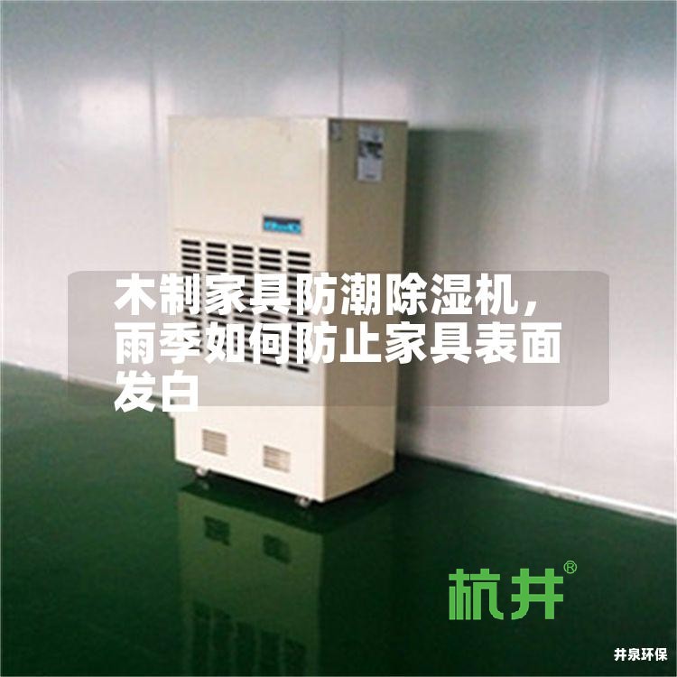 木制家具防潮除湿机,雨季如何防止家具表面发白