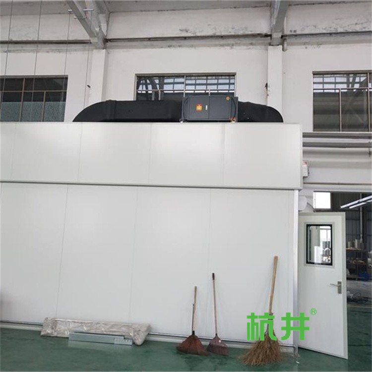 郊区梅雨季太潮湿怎么办？就用除湿机