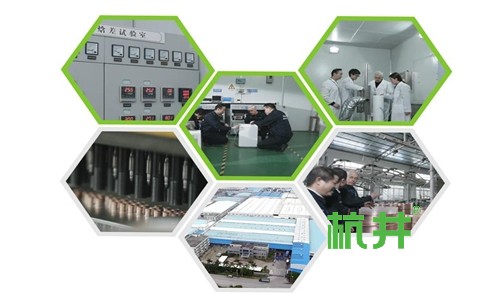 在南方地区,应该使用空调还是除湿机来防止潮湿?