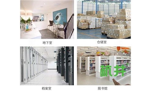 佛香烘干除湿机 雨天佛香烘干多快好省