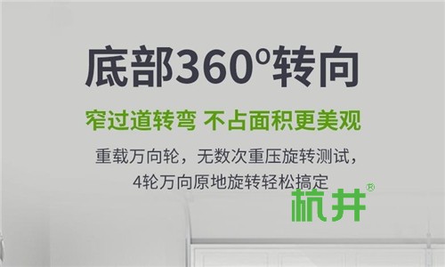 气调库保鲜配置强劲除湿机的重要性