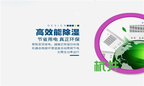 养鸡场的干爽秘密——除湿机在饲料仓库中的应用