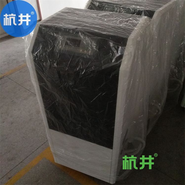 焊条库太潮湿如何解决?