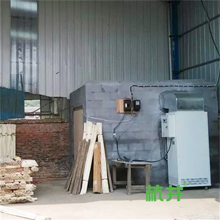 超强型工业除湿机 大型工业除湿器 大功率工业抽湿机