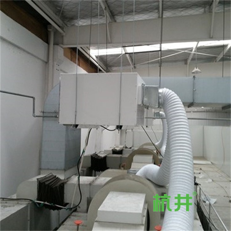 锂电池厂该怎么防潮，如何除湿