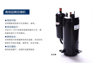 别墅防潮应用什么样的除湿机,吊装式中央新风